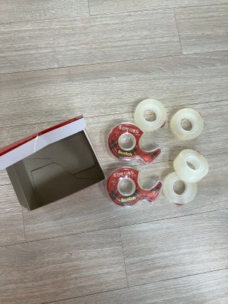 옙삐맘님이 올린 리뷰 사진 2