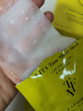 랑이님이 올린 리뷰 사진 1