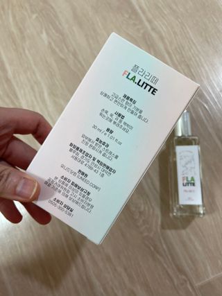 포뇨오옹님이 올린 리뷰 사진 2