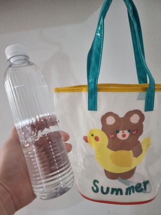 다솜단비님이 올린 리뷰 사진 1
