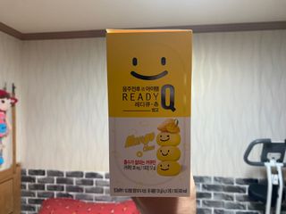 하늘찡님이 올린 리뷰 사진 1