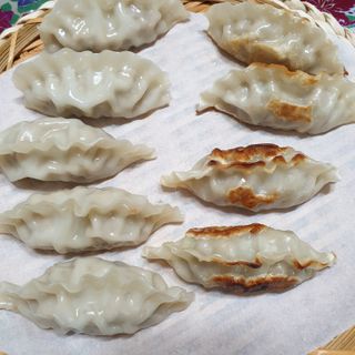 SweetkongStory님이 올린 리뷰 사진 1