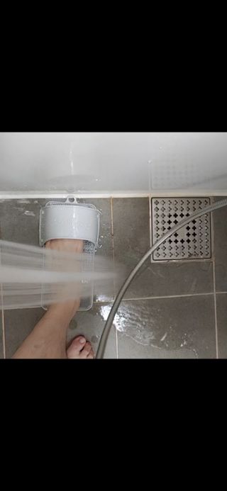 이재섭님이 올린 리뷰 사진 3