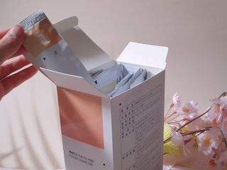 엘양님이 올린 리뷰 사진 3
