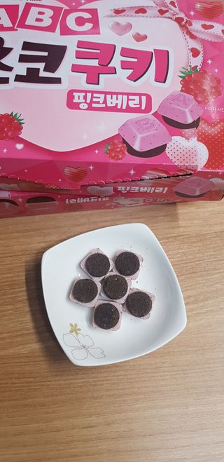 바둑알님이 올린 리뷰 사진 3