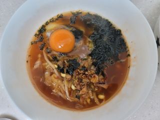HyangsookLee님이 올린 리뷰 사진 1