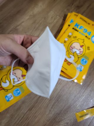 쪼아요쪄앙님이 올린 리뷰 사진 3