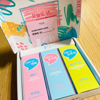 mintchococonut님이 올린 리뷰 사진 2