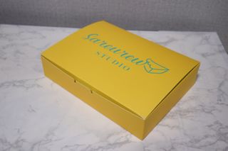 아롱22님이 올린 리뷰 사진 2