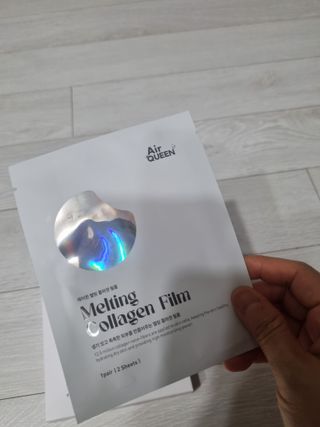 뱃살공주님이 올린 리뷰 사진 2