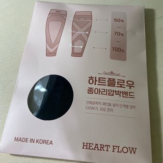 쭈부님이 올린 리뷰 사진 2