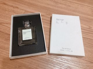 모닝스타님이 올린 리뷰 사진 2