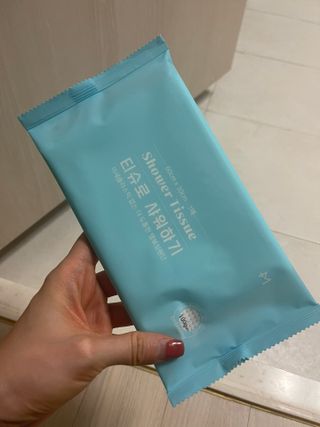 뮤뮤트윙클님이 올린 리뷰 사진 1