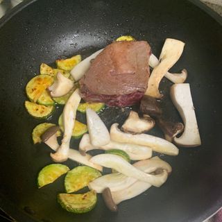 withme히히님이 올린 리뷰 사진 2