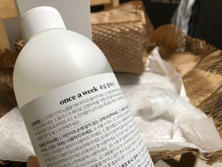 78kanghayjin님이 올린 리뷰 사진 3