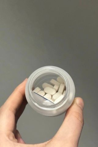 Obliviate님이 올린 리뷰 사진 2