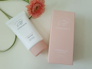 제니구리님이 올린 리뷰 사진 1
