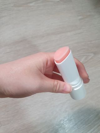 guapalyn님이 올린 리뷰 사진 1