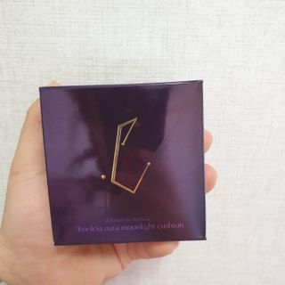 알몽님이 올린 리뷰 사진 1