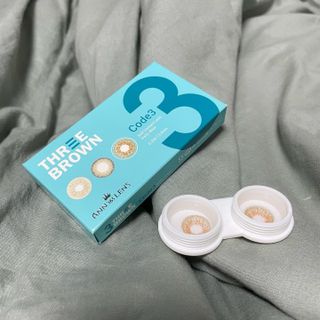 몽글몽글거네님이 올린 리뷰 사진 2