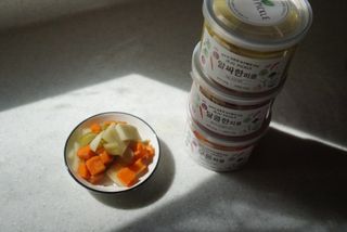 je님이 올린 리뷰 사진 4