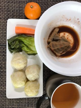 마리아나님이 올린 리뷰 사진 2