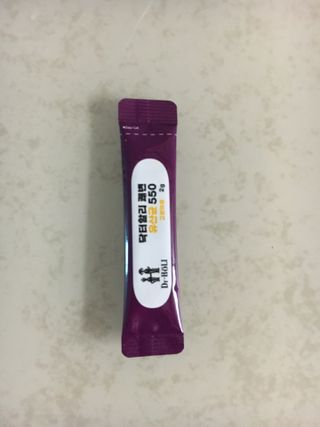케이트25님이 올린 리뷰 사진 3