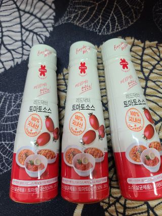 다솜다빈이아빠님이 올린 리뷰 사진 1