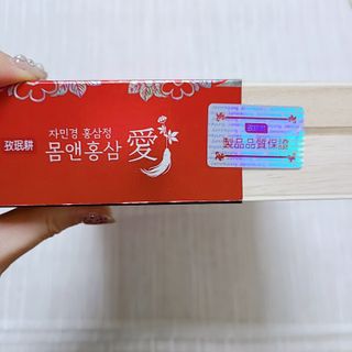 만두님이 올린 리뷰 사진 2