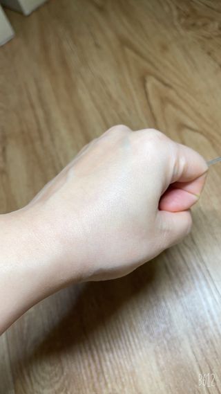 벼리소리미혀니님이 올린 리뷰 사진 3