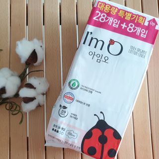 사막여우님이 올린 리뷰 사진 2