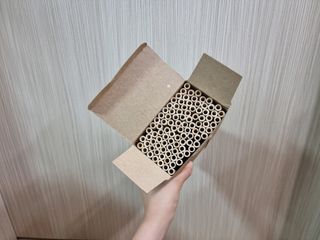 daisy_데이지님이 올린 리뷰 사진 3