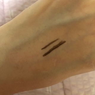 c1bzzvd5mkg님이 올린 리뷰 사진 3