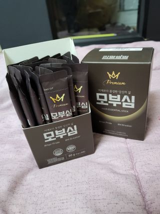 슬이님이 올린 리뷰 사진 1