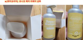 쌍디아빠님이 올린 리뷰 사진 2