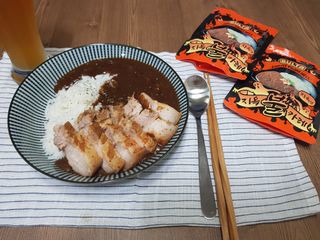 두부님이 올린 리뷰 사진 1