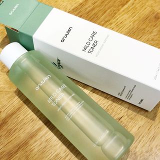 BBONGJA님이 올린 리뷰 사진 1