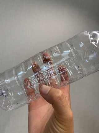 블루밍님이 올린 리뷰 사진 4