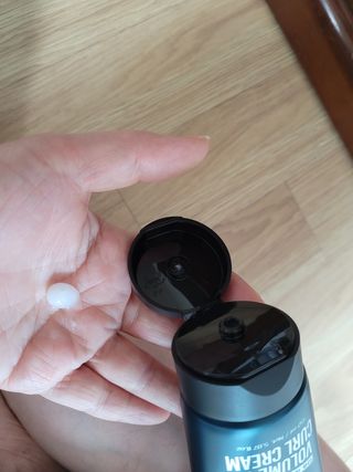 갱님이 올린 리뷰 사진 2