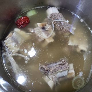 민승맘83님이 올린 리뷰 사진 4