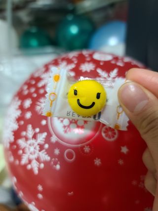 화야호야쭈님이 올린 리뷰 사진 1