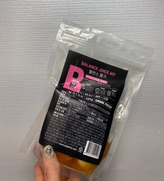 익룡님이 올린 리뷰 사진 1