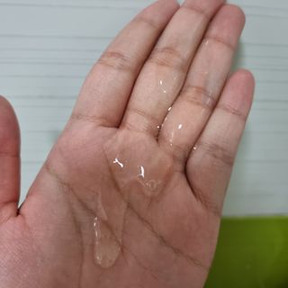 녹차싫어님이 올린 리뷰 사진 2