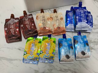 허니쮸님이 올린 리뷰 사진 1