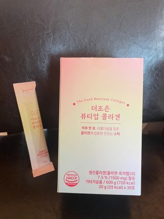 영이님이 올린 리뷰 사진 1