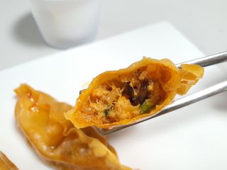 텃새님이 올린 리뷰 사진 4