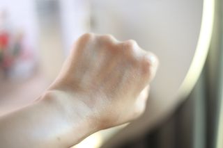 까칠한지혜씨님이 올린 리뷰 사진 4