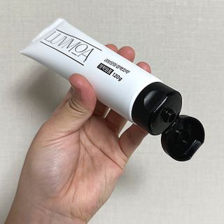 나묘님이 올린 리뷰 사진 4
