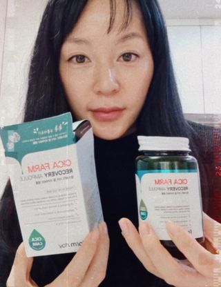 명샘님이 올린 리뷰 사진 1