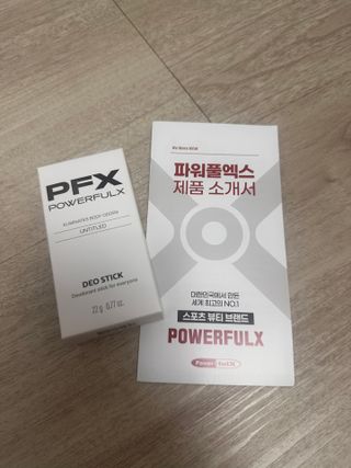 전님이 올린 리뷰 사진 1